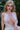 171cm/5ft7 D-cup Silicone Head Sex Doll - Pamela White