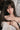 165cm/5ft5 C-cup European Silicone Sex Doll - SES079 #068SO Annika.J Natural