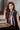 176cm/5ft9 E-Cup Brunette Silicone Doll with ROS Head - ía - Carina-2 Natural