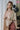 165cm/5ft5 D-cup Skin European Blonde Silicone Sex Doll ROS Head - ID10H
