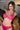 111cm/3ft8 F-cup Brunette Silicone Torso Sex Doll – ROS - Maria ROS Fair