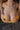 US In Stock - 37cm/1ft3 European Silicone Torso Sex Doll - YL-55