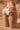 ⭐️CLM Pro⭐️ 31cm/1ft0 Real Skin Texture Silicone Butt Torso Sex Doll - PW-L31