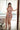 163cm/5ft4 C-cup European Silicone Sex Doll - SES100 #149SO Lita.B Natural