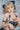 161cm/5ft3 F-cup Blonde Full Silicone Sex Doll – T3