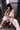 Zelex K-Series | 170cm/5ft7 F-Cup Asian Silicone Sex Doll - KE04_1