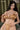 95cm/3ft1 G-cup Tan Skin Black Hair Silicone Torso Sex Doll - Nora Ros Natural