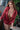 175cm/5ft9 D-Cup Redhead Silicone Sex Doll - Melissa Ros Tan