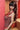 160cm/5ft3 D-Cup Big Boobs Big Booty Beautiful TPE Sex Doll-Alisa