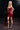 165cm/5ft5 D-cup Blonde Silicone Sex Doll - Rona Fair