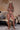 163cm/5ft4 H-Cup Blonde TPE Sex Doll - #446 Tan