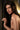 SLE 3.0 Series | 170cm (5’7”), A-Cup, Full Silicone, Tan Skin, Head ZXE224_1