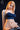 175cm/5ft9 E-Cup Blonde Real Skin Texture Silicone Sex Doll - SES114 #158SO Nora.A Natural