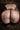 83cm/2ft9 D-Cup European Silicone Torso Sex Doll - YL-13