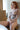 170cm/5ft7 C-Cup Redhead Silicone Head Black Sex Doll - Rowan Wheat