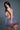 165cm/5ft5 J-Cup Pouty Lip Silicone Sex Doll - #478