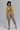 152cm/4ft11 G-Cup Big Boobs TPE Sex Doll with #162 Head