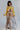 152cm/4ft11 G-Cup Big Boobs TPE Sex Doll with #162 Head