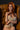 168cm/5ft6 F-Cup Redhead Real Skin Texture Silicone Head Sex Doll - Poppy Natural