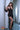 170cm/5ft7 E-Cup Full Silicone Sex Doll - T44-862-Eva