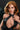 152cm/5ft0 F-Cup Redhead Silicone Head Sex Doll - G33