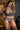 168cm/5ft6 F-cup Tan Skin Pouty Lip Silicone Sex Doll - Vanessa ROS Tan