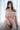 176cm/5ft9 K-Cup Brunette Silicone Sex Doll - FeiYan20
