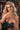 168cm/5ft6 F-cup Tan Skin Blonde Silicone Sex Doll - Melissa ROS Tan