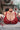 US In Stock - 35cm/1ft2 European Silicone Torso Sex Doll - YL-26
