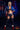 US In Stock - 176cm/5ft9 D-Cup Blonde Full Silicone Sex Doll - T43-810-Phoenix Dark Tan