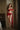 170cm/5ft7 N-cup Huge Breast TPE Sex Doll – #93