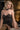 175cm/5ft9 D-Cup Cute Silicone Sex Doll - Melissa ROS Tan