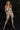152cm/4ft11 G-Cup Big Boobs TPE Sex Doll with #7 Head