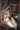 168cm/5ft6 G-cup Brunette Silicone Sex Doll - R2 Ruby Silky Cream