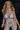 152cm/4ft11 G-Cup Big Boobs TPE Sex Doll with #7 Head