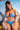 EU In Stock - 155cm/5ft1 J-Cup Pouty Lip Real Skin Texture Silicone Sex Doll - SES103 #156SO Leilani.A Wheat