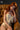 168cm/5ft6 F-Cup Redhead Real Skin Texture Silicone Head Sex Doll - Poppy Natural