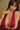 163cm/5ft4 I-Cup Silicone Head Sex Doll with #133 Head - - Movable Jaw
