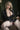 160cm/5ft3 I-cup Blonde Silicone Sex Doll - S13 Celine Flesh