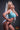 158cm/5ft2 D-cup Full Silicone Sex Doll - T11