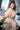 176cm/5ft9 K-Cup Brunette Silicone Sex Doll - FeiYan20