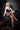 152cm/5ft0 F-Cup Blonde Silicone Head Sex Doll - G32