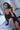 170cm/5ft7 E-Cup Full Silicone Sex Doll - T44-862-Eva