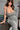 164cm/5ft5 G-cup Cute Silicone Sex Doll - Ruyu Flesh