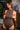 US In Stock - 95cm/3ft1 G-cup ROS Head Tan Skin Silicone Torso Sex Doll – Della