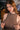 US In Stock - 95cm/3ft1 G-cup ROS Head Tan Skin Silicone Torso Sex Doll – Della