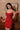 170cm/5ft7 D-cup Silicone Sex Doll – Ling Fair