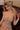 170cm/5ft7 G-cup Silicone Blonde Sex Doll – Kelly Tan