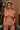 109cm/3ft7 F-cup Tan Skin Silicone Torso Sex Doll – Kelly