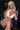 164cm/5ft5 A-cup Blonde Silicone Sex Doll - G29